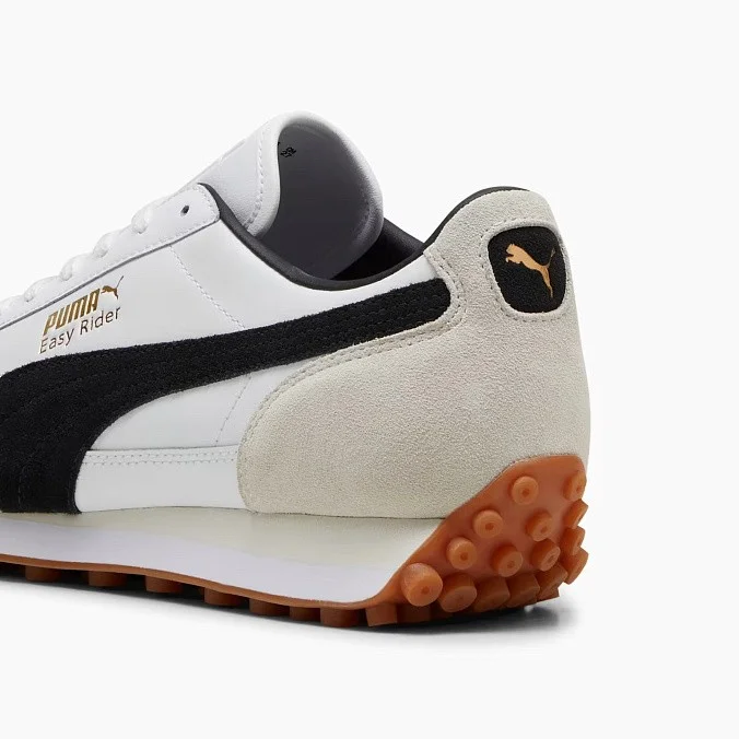 Кроссовки Puma Easy Rider Mix