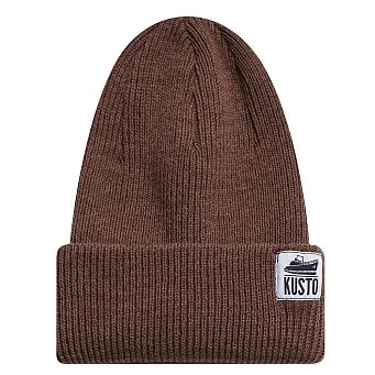 Шапка Kusto One Nut