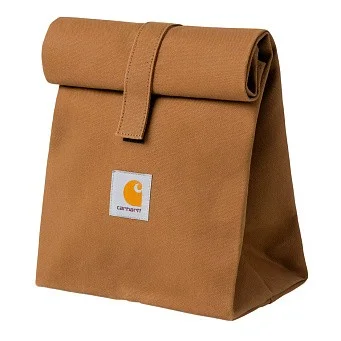 Сумка ланч бэг Carhartt WIP Lunch Bag