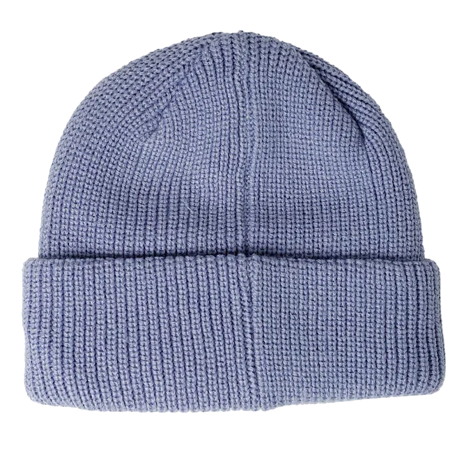Шапка Obey Future Beanie