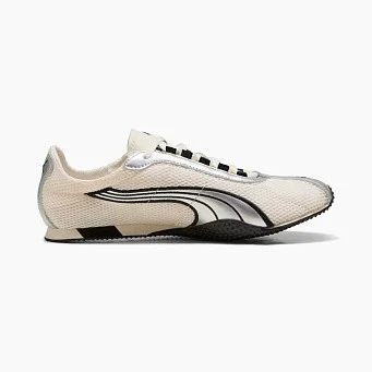 Кроссовки унисекс Puma H-Street OG