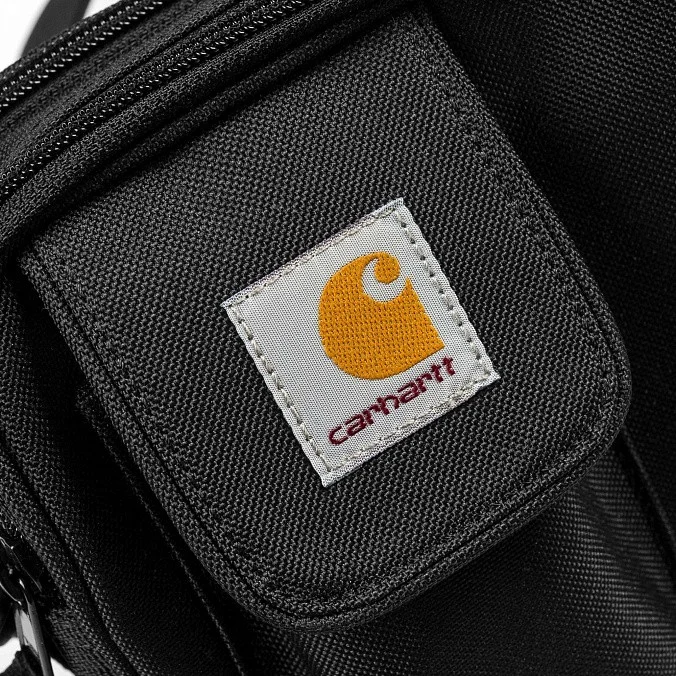 Сумка с плечевым ремнем Carhartt WIP Essentials Bag Small