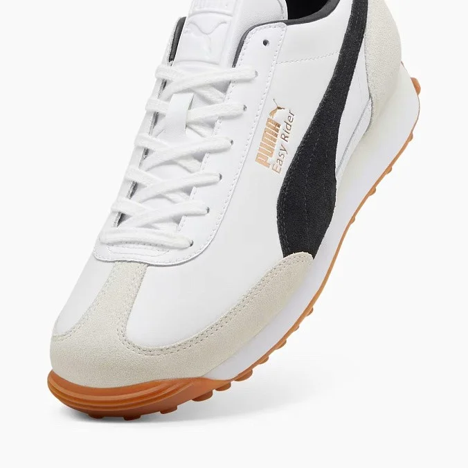 Кроссовки Puma Easy Rider Mix