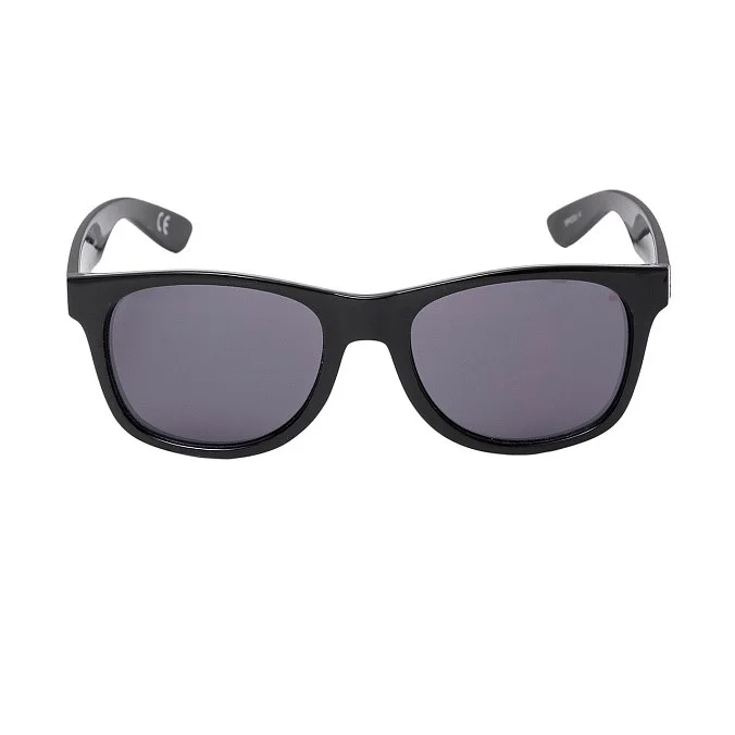 Очки Vans Spicoli 4 Shades Black