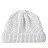 Шапка-бини SHU серая