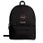 Рюкзак Napapijri Voyage Black
