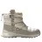Ботинки дутики зимние The North Face ThermoBall™ Waterproof Lace-Up Winter Boots