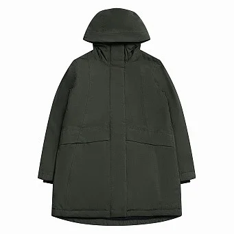 Куртка женская Didriksons Cajsa