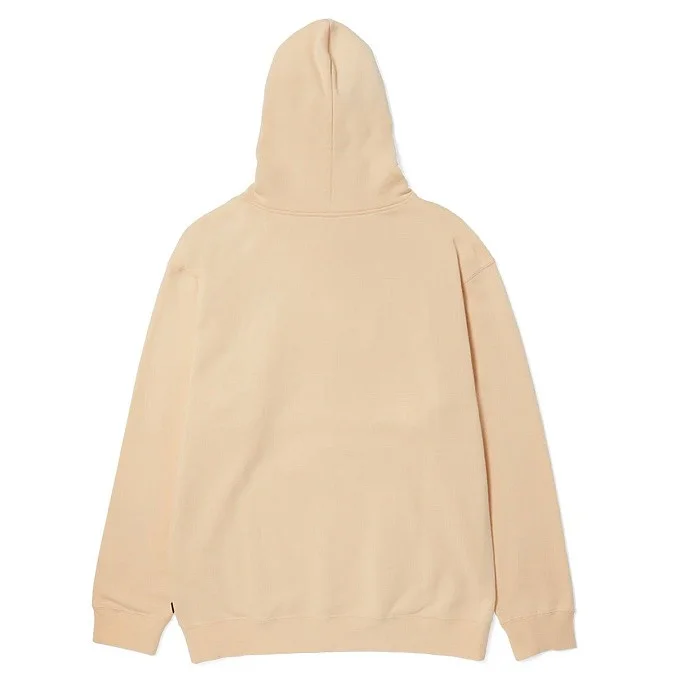 Толстовка HUF Pop Fly Pullover Hoodie