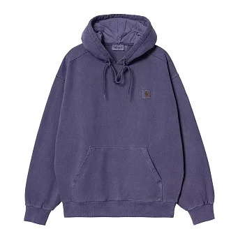 Толстовка Carhartt WIP Hooded Vista Sweatshirt