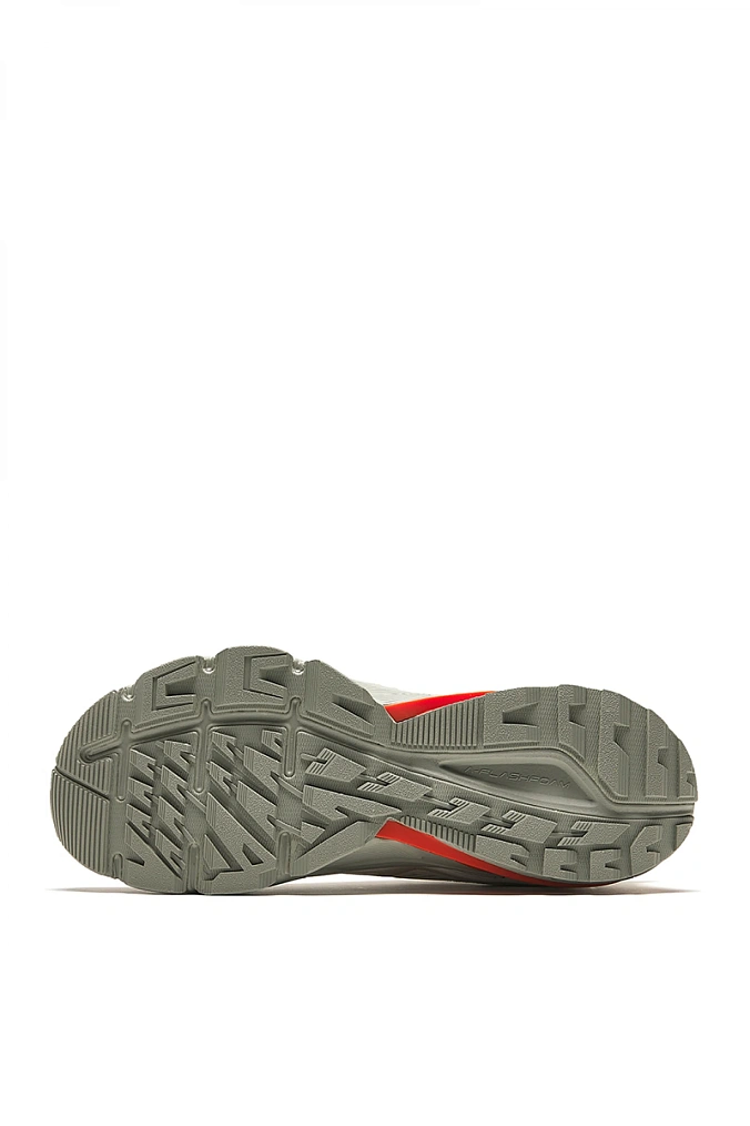 Кроссовки Anta Walker