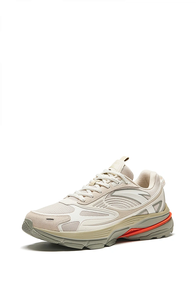 Кроссовки Anta Walker