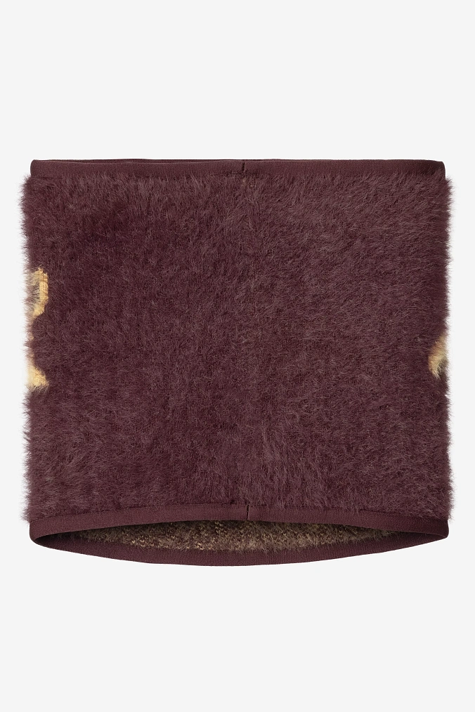 Шарф Carhartt WIP Chedda Neckwarmer