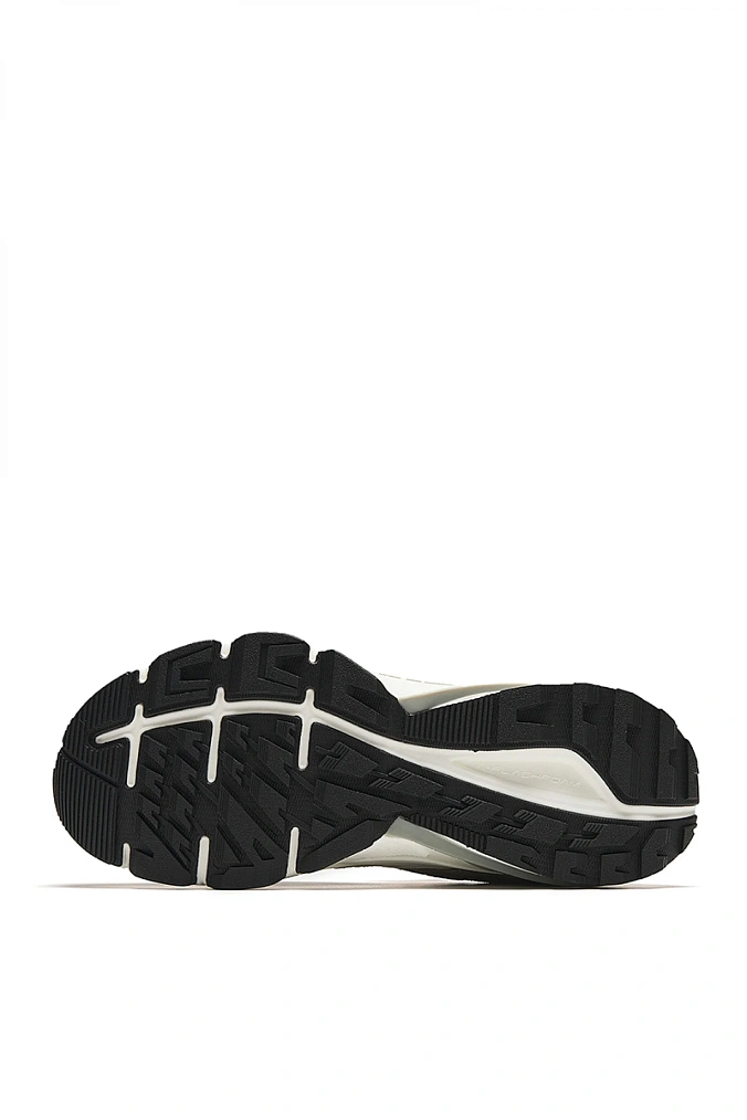 Кроссовки Anta Walker