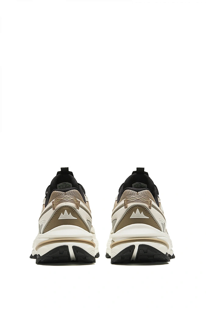 Кроссовки Anta Walker